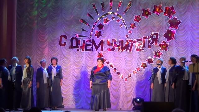 нас бьют-мы летаем смотреть онлайн