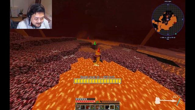 Minecraft (7) - Гүйхэд Хэцүү Minecraft смотреть онлайн
