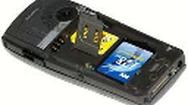 Магомадов Ильяз.mp4 смотреть онлайн