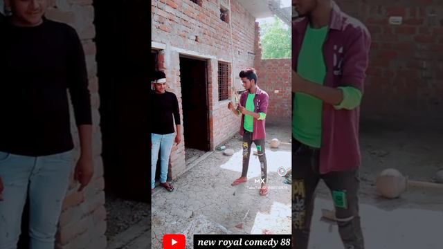 New royal comedy 88 смотреть онлайн
