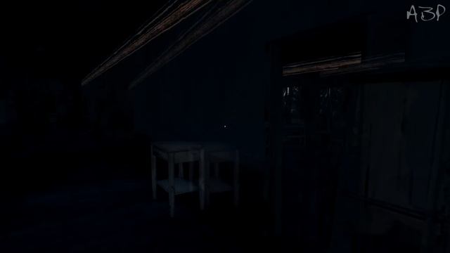 Survival:Postapocalypse Now [Зеки повсюду] #1