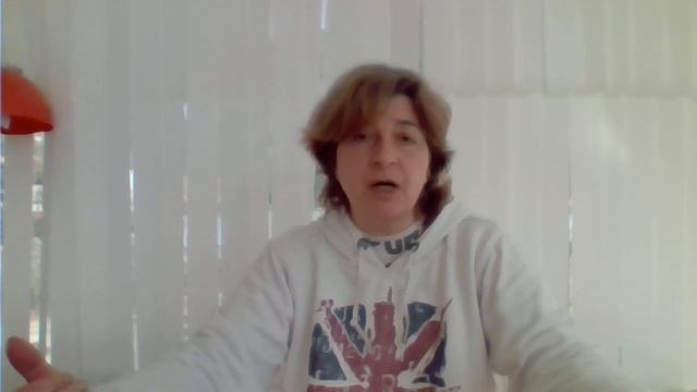 IQ Занятия с 1,5 лет. О развитии и обучении. ответы сомневающимся смотреть онлайн