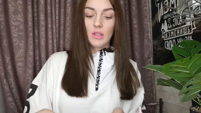 ❗НЕВЕРОЯТНЫЕ НОВИНКИ❗ФИКС ПРАЙС МАЙ 2020 FIX PRICE смотреть онлайн