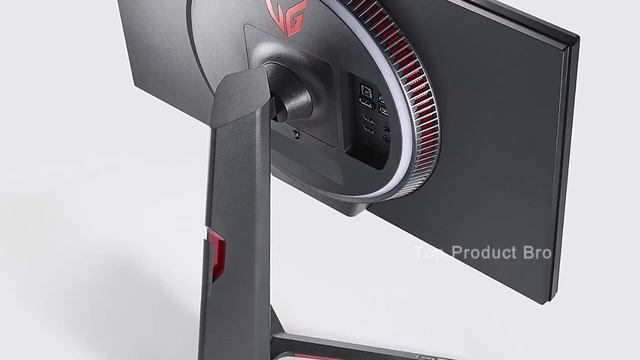 Best Mini LED Gaming Monitor 2023 | Top 3 Mini LED Monitors for Immersive Gaming смотреть онлайн