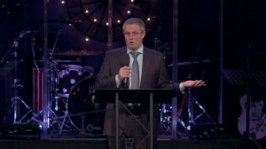 Христианская церковь "Дом Хлеба" Christmas Service - RU