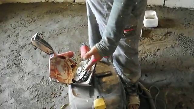 Стройка Мастеров