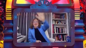 2022\\ Угадай мелодию (фрагмент)