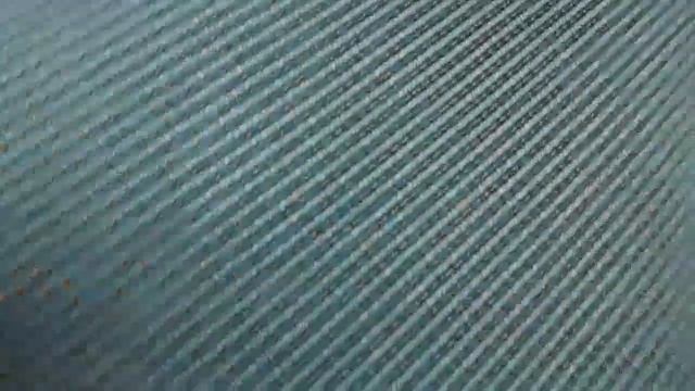 Брелок Scher khan magicar 5 ( шархан магикар 5), выкидной ключ хендай солярис смотреть онлайн