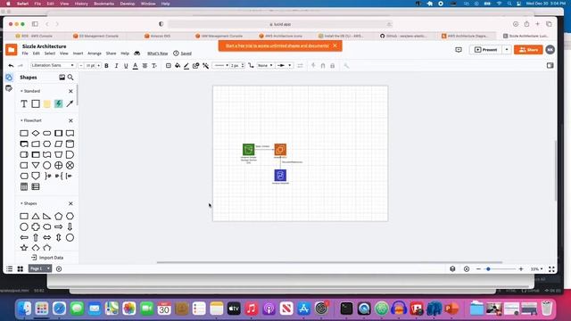 Moving my website to Kubernetes смотреть онлайн