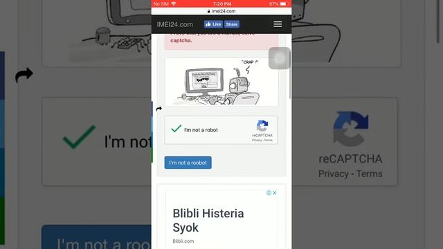 GRATIS!! Cara Cek Status iCloud on /off by IMEI смотреть онлайн