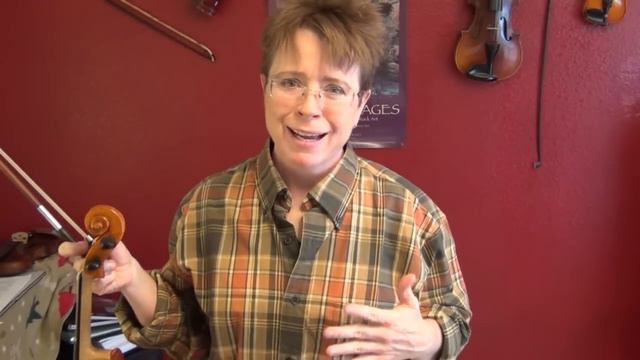 Playing By Ear Part 2 (Picking A Tune From Your Memory)