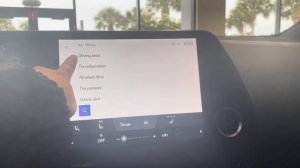Turning on your Blind Spot Monitor in your Lexus 2022-24 NX