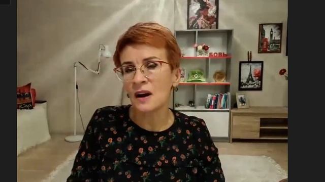 Танцы женских гормонов. смотреть онлайн