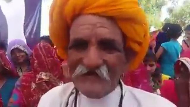 Kailash kathat смотреть онлайн