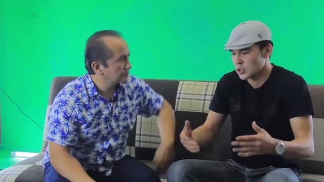 Valijon Shamshiev VS Blogger/ Ishkal Videoni Asli/Ko'ring Haqiqatni Bilib Olasiz