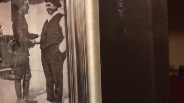 As time goes by Nora Brockstedt смотреть онлайн