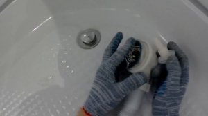 Обзор душевой кабины river desna 120/90/26 L