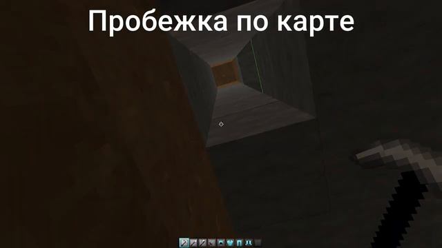 Обзор Ресурс Пака в Minecraft смотреть онлайн