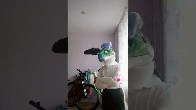 1000034556.mp4 смотреть онлайн
