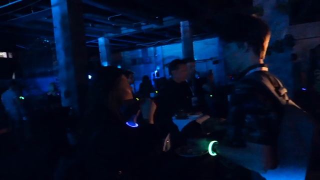 Видео-жара и Киев | 8-10.06 VLOG lifereality смотреть онлайн