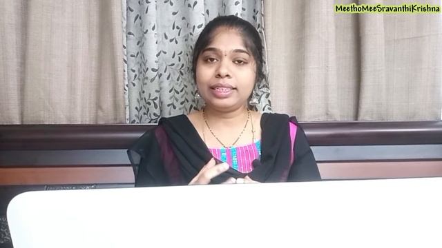 amazon online assessment test | amazon assessment pattern | amazon versant test | sravanthikrishna смотреть онлайн