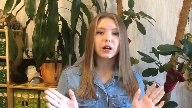 Что делать если бросил парень? Как вернуть бывшего парня. смотреть онлайн