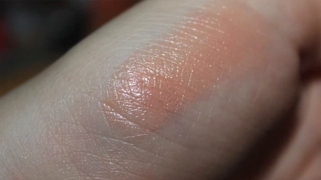 Мои ПОМАДЫ. КОЛЛЕКЦИЯ?(FABERLIC,DEBORAH,MAYBELINE) смотреть онлайн