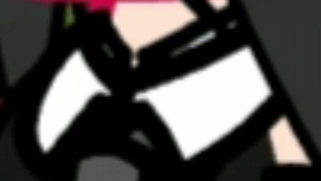 [meme] ~?её вайб воу-воу??~ ?{\gacha life/]? смотреть онлайн