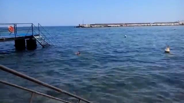 италия море 2 смотреть онлайн