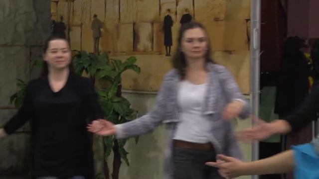 Жемчужина Австро-Венгрии смотреть онлайн