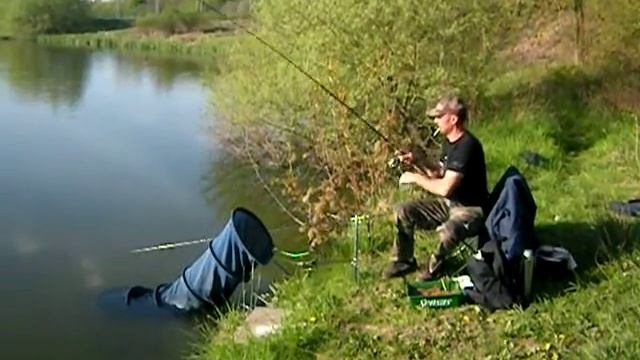 quiver 1 смотреть онлайн