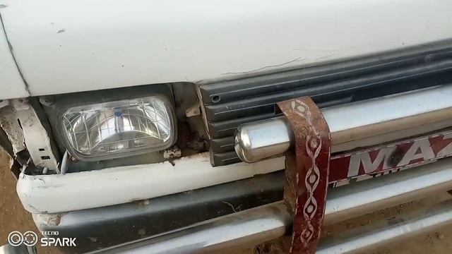 Toyota Hiace Model 1998 For Sale Price In Pakistan 2023 I Toyota Hiace For Sale October 29, 2023