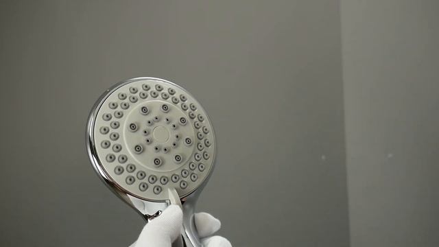 AV Engineering AVCON7-A272 Смеситель для ванны смотреть онлайн