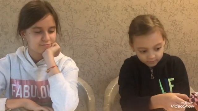 Новая распаковка...Лол волосатики вторая волна смотреть онлайн