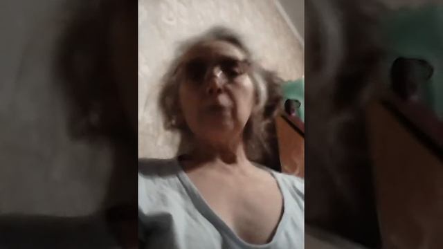 Как и почему появились различные смыслы. смотреть онлайн