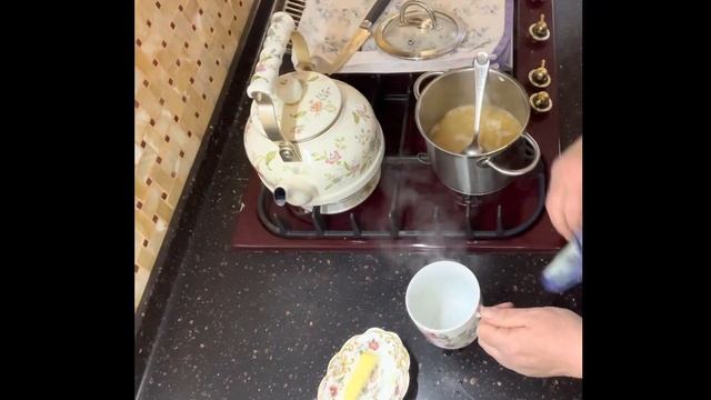 Как сделать рис рассыпчатым и очень вкусным Рецепт вкусного риса #рис #рецептриса #вкусно смотреть онлайн