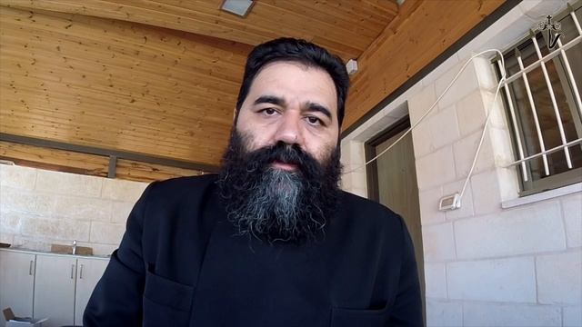 О ЧИСТОТЕ СЕРДЦА смотреть онлайн