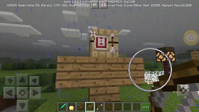 Нашёл нормальное приложение для съемки видео смотреть онлайн