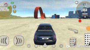 Лада приора клип