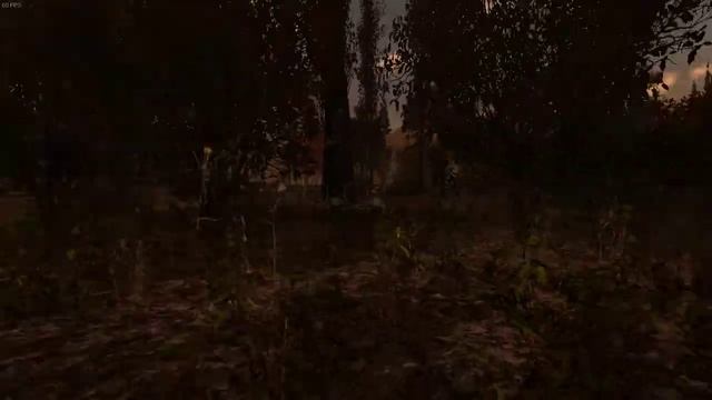 Home Is Where One Starts - full gameplay (aramok) смотреть онлайн