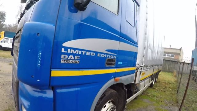 ПОЯВИЛАСЬ хорошая АУДИ А6 С7 2,8i, АКПП, КВАТТРО по АДЕКВАТНОЙ ЦЕНЕ. АВТОКОНФИСКАТ БРЕСТ.НОВЫЙ ОБЗО