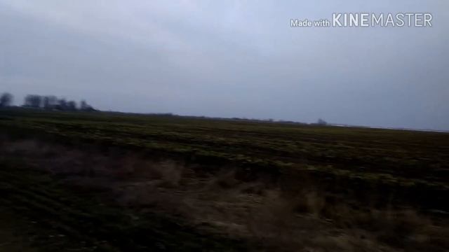 Громкий фронт смотреть онлайн