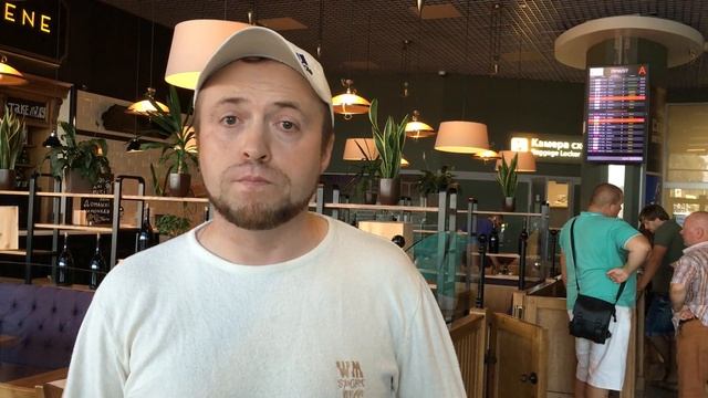 Цвет света светодиодных ламп: какой свет лучше? смотреть онлайн
