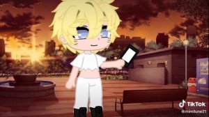 ? Naruto Gacha Life TikTok Compilation ? #GachaLife #Naruto #NarutoGachaLife ? || ? Meme ? [ #23 ]