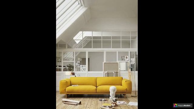 Обивка мебели на дому — недорого, быстро и легко 44 идеи смотреть онлайн