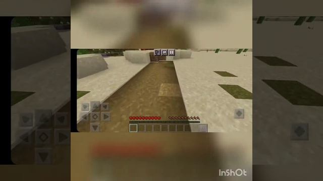 how to pocket edition to convert java edition смотреть онлайн