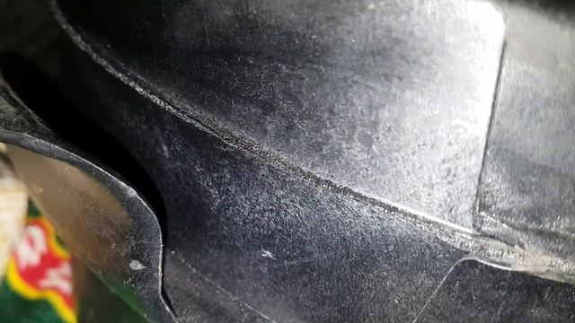 Bose Subwoofer Mazda 6, spare wheel stock woofer, built-in Amp смотреть онлайн