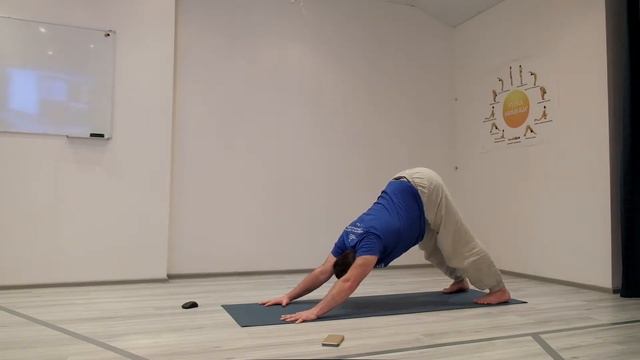 Легкое дыхание практика смотреть онлайн