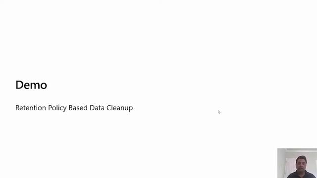 Azure SQL Database Edge-Optimized SQL Engine for Edge/IoT смотреть онлайн