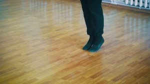 Обучающий видео курс армянских танцев. Уроки Армянских танцев.